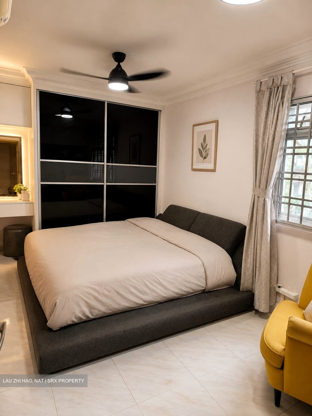 Blk 353 Woodlands Avenue 1 (Woodlands), HDB 5 Rooms #602050361